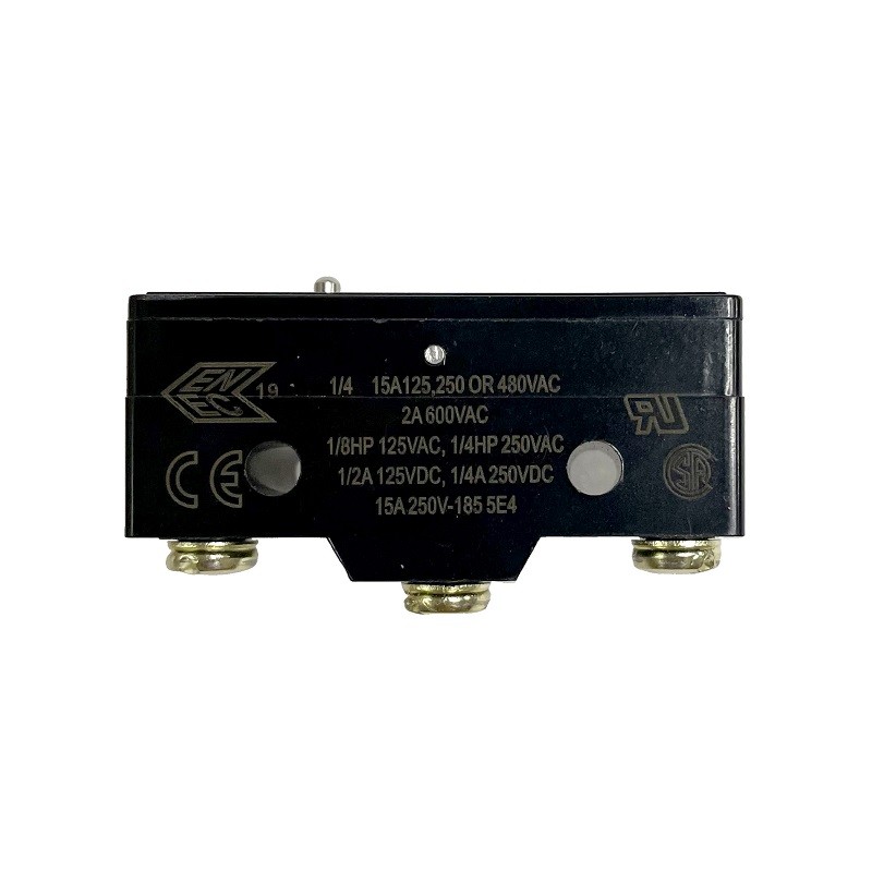 1PCS New BZ-R814-A2 For Micro Limit Switch