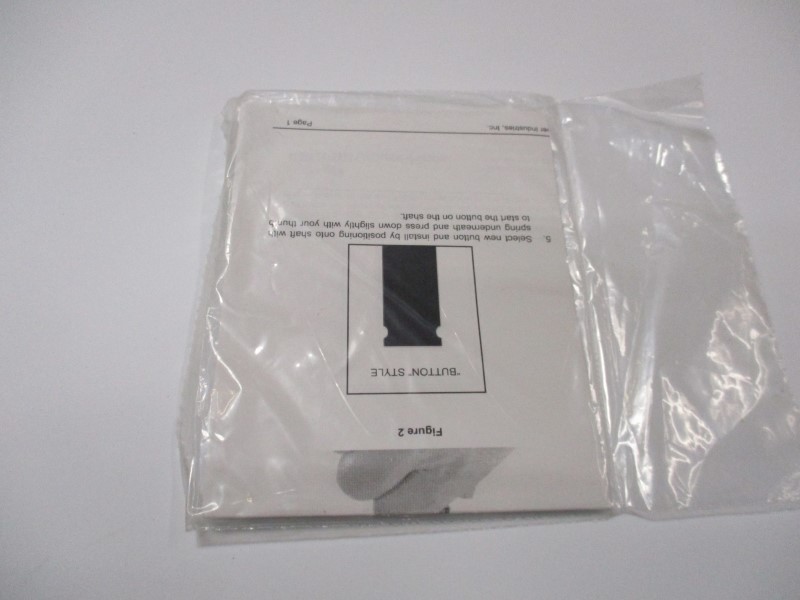 CROUSE-HINDS CF859 (START) NSNP