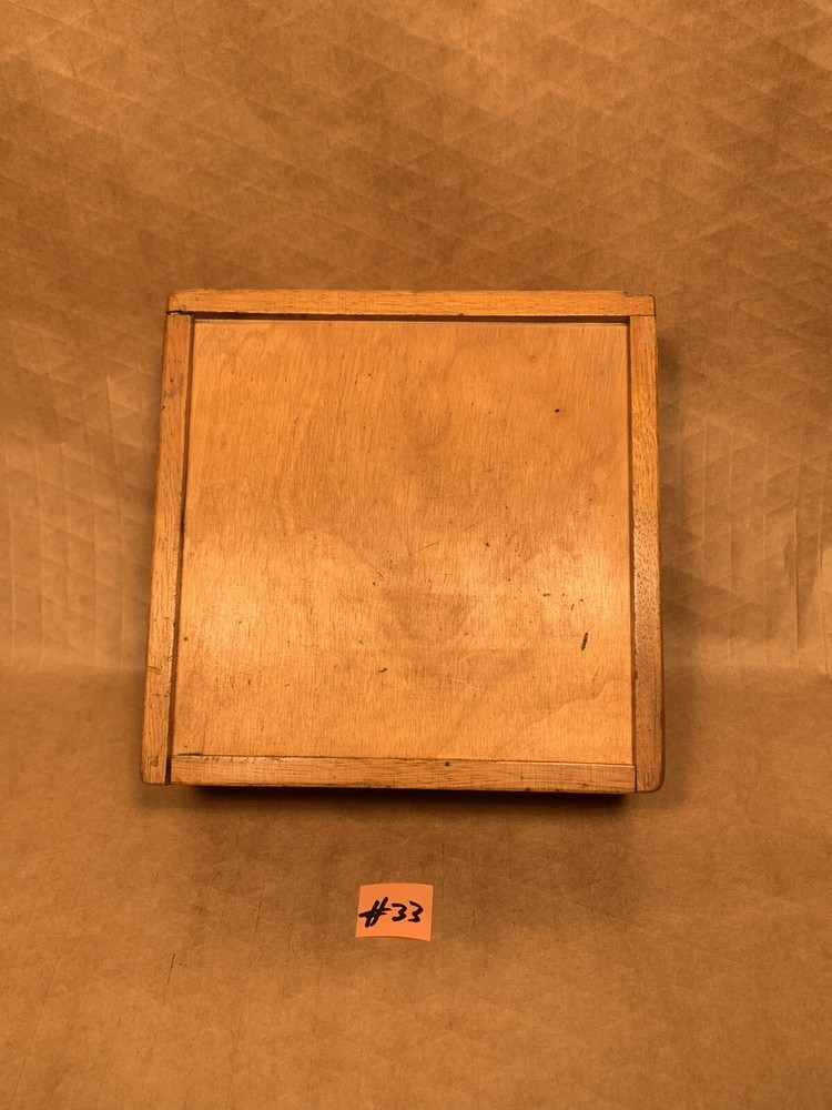 3-4" DIGITAL DIGIT OUTSIDE MICROMETER 0.0001" (Item#32)