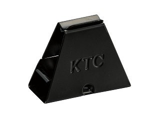 KTC EHS-1, Open End Wrench Holder