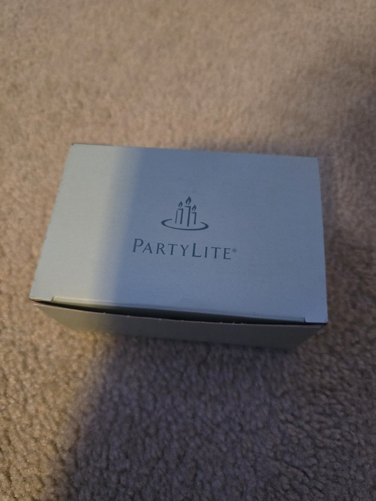 Party Lite Candles - Mojito 6 Pack (See Description)