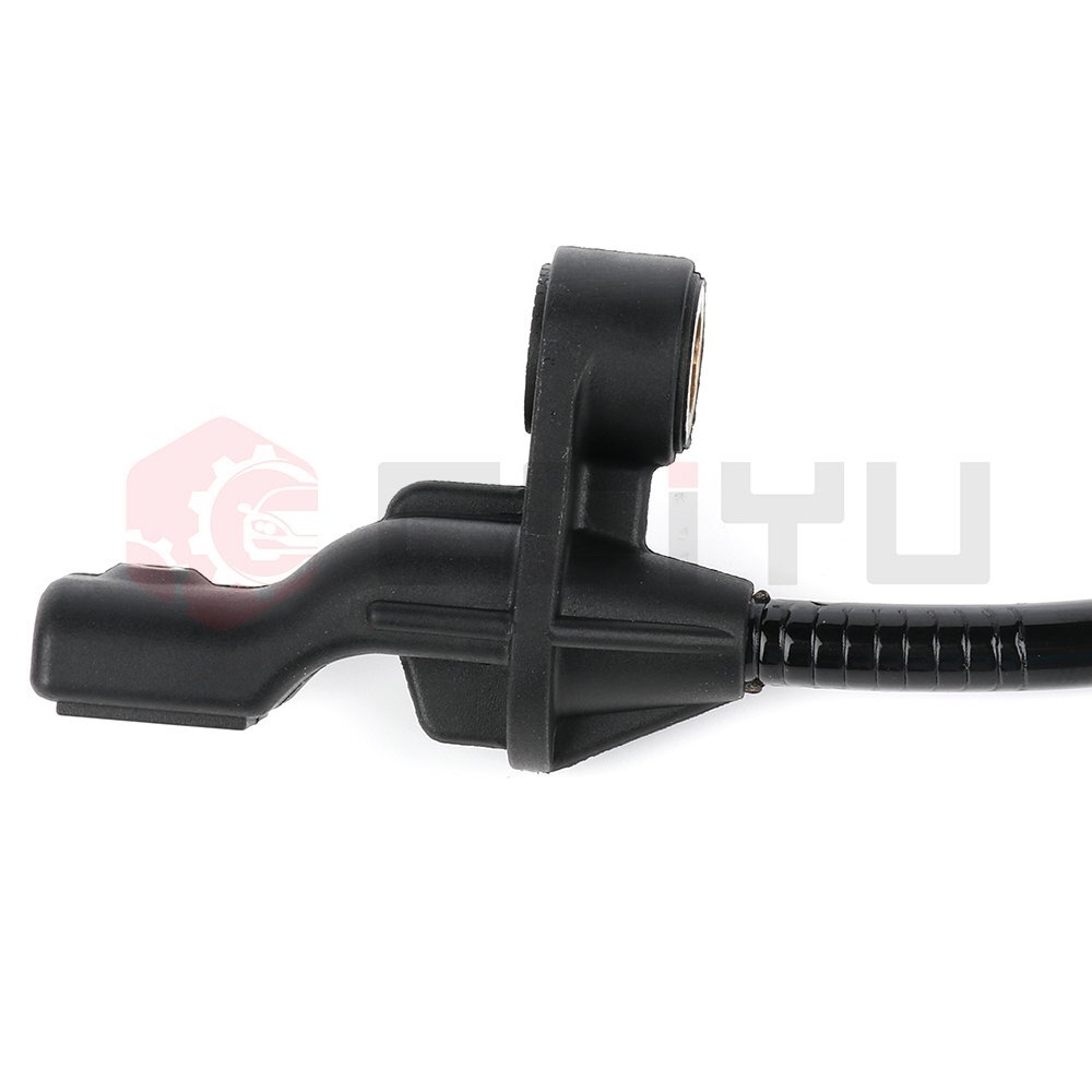 Rear ABS Wheel Speed Sensor For Chrysler PT Cruiser 2004-2007 2008 2009 2010