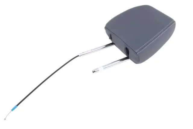 Genuine GM Headrest 84951117