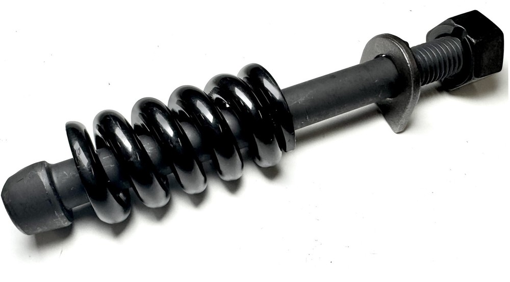 OEM APT 18581 Side Rod Kit For M190 Paving Breakers