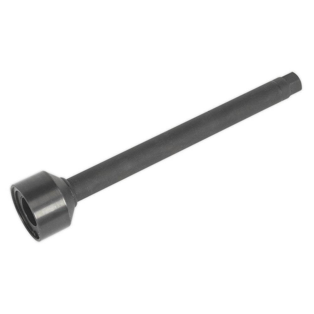 Sealey VS4002 Steering Rack Knuckle Tool 400mm