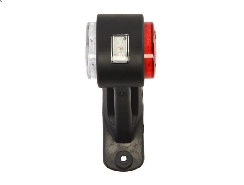 Clearance Light WAŚ 621BCL
