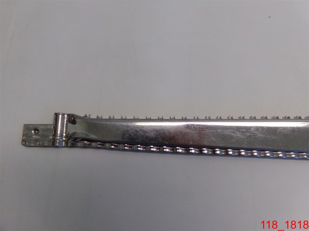 Qty=10: Laars Train Burner Gas Compenents Replacement Set