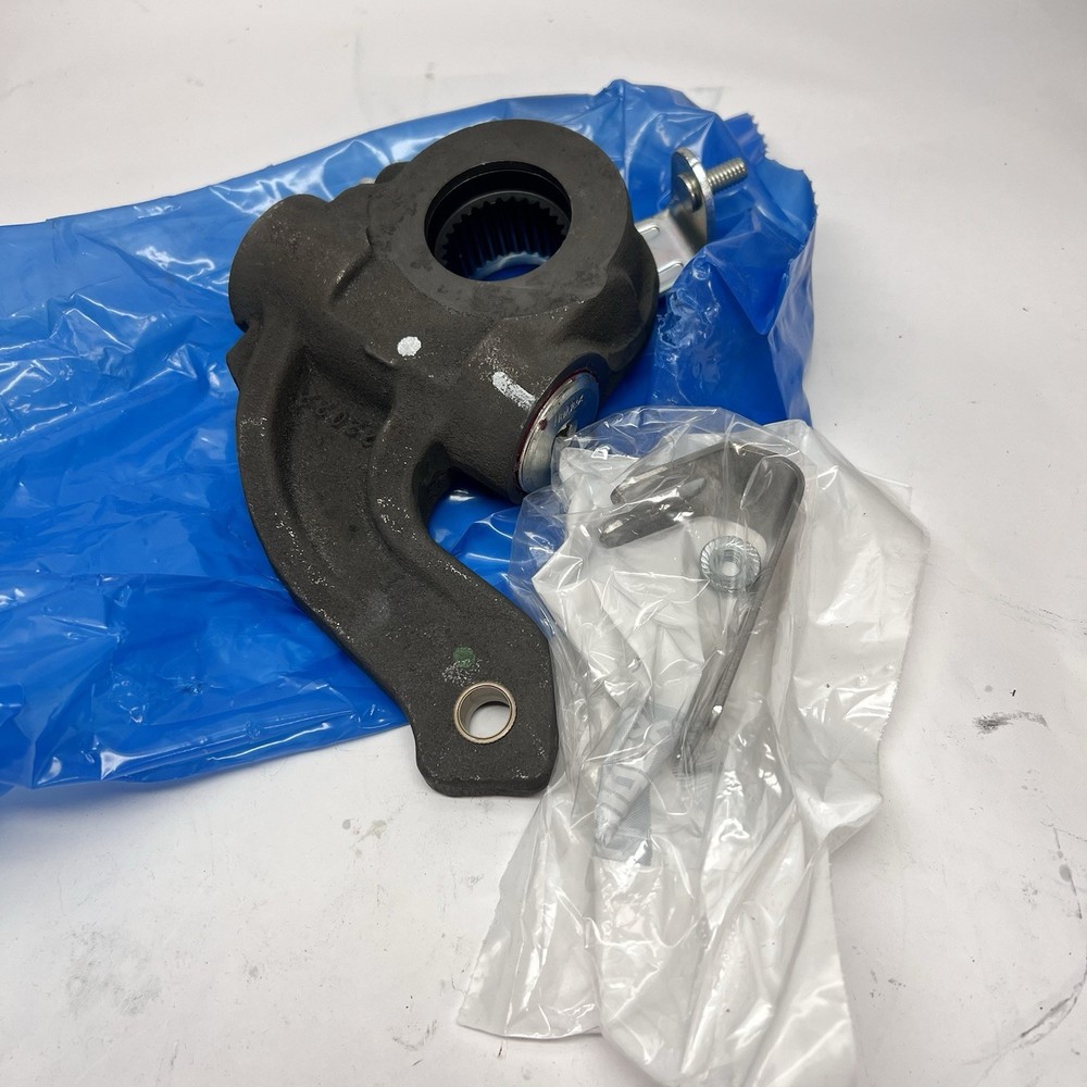 40020241 AUTOMATIC BRAKE AJUSTER KIT