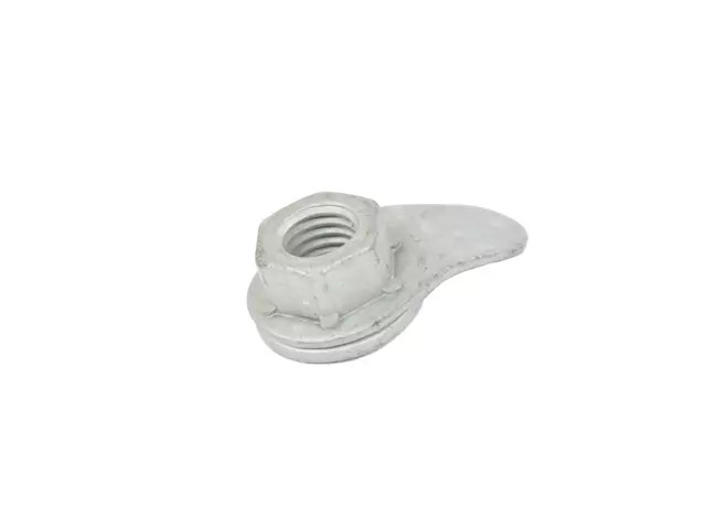 Genuine Mopar Nut Mounting 6507078AA