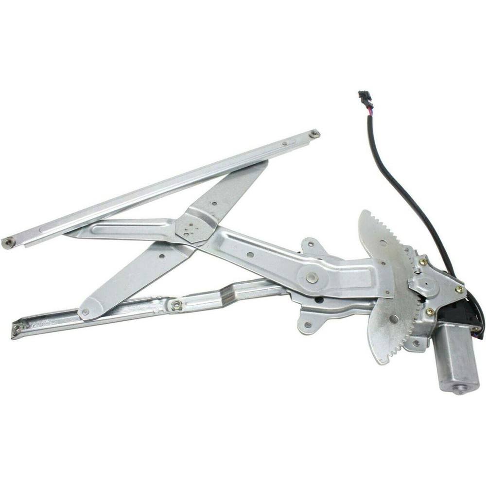 Front Driver Side Window Regulator for Toyota Corolla 1998-2002