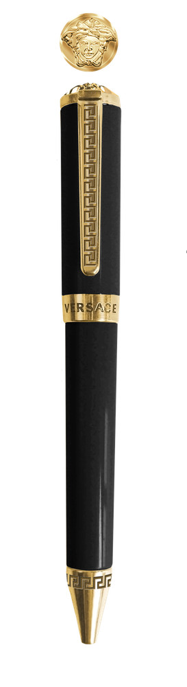 Versace Olympia Ballpoint Pen VRJCA0523