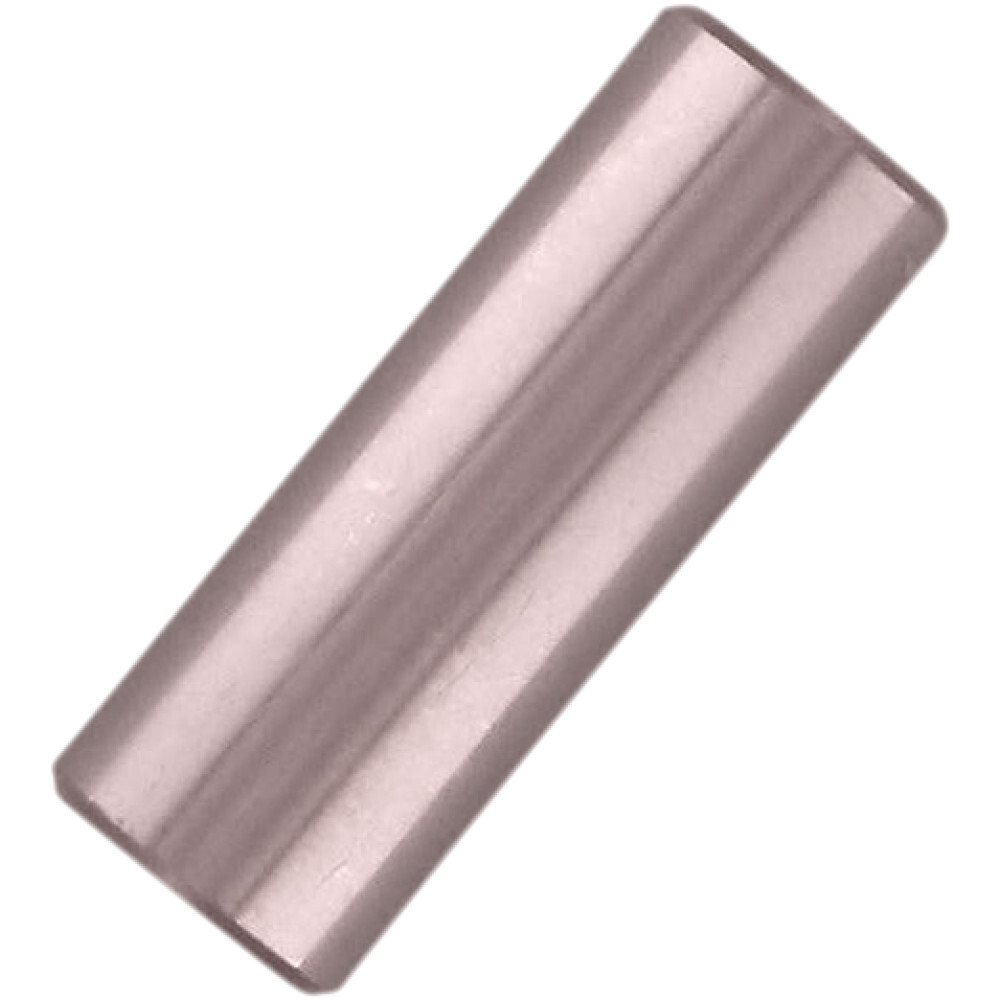 Wiseco Wrist Pin | S517