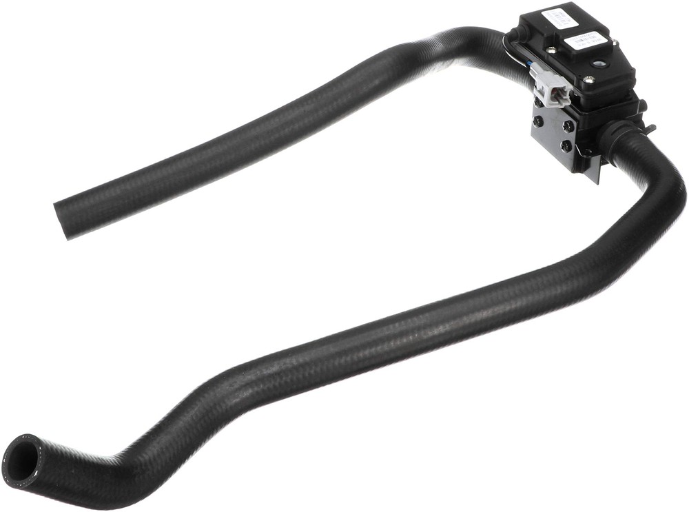 nobrandname Gates EHV114 Electric Heater Control Valve