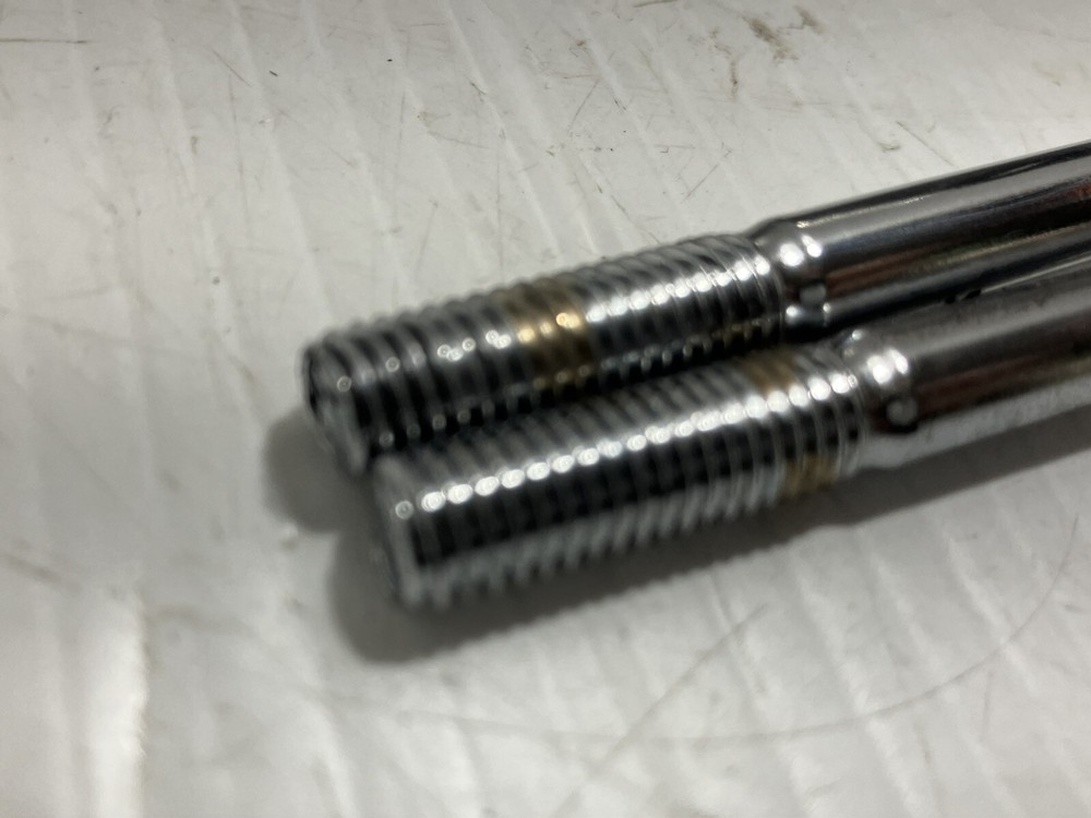 2004 Suzuki VL 800 Outer Valve Cover, Front Left (Volusia) (OEM)