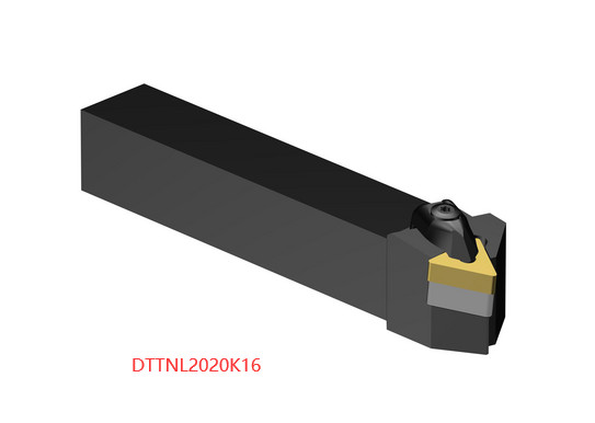 Original cemented carbide blade 1 tablet DTTNL2020K16
