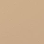 Infinity Drain SLTIF 6536 ORB 36" SPVC Series Low Profile Complete Kit with 2
