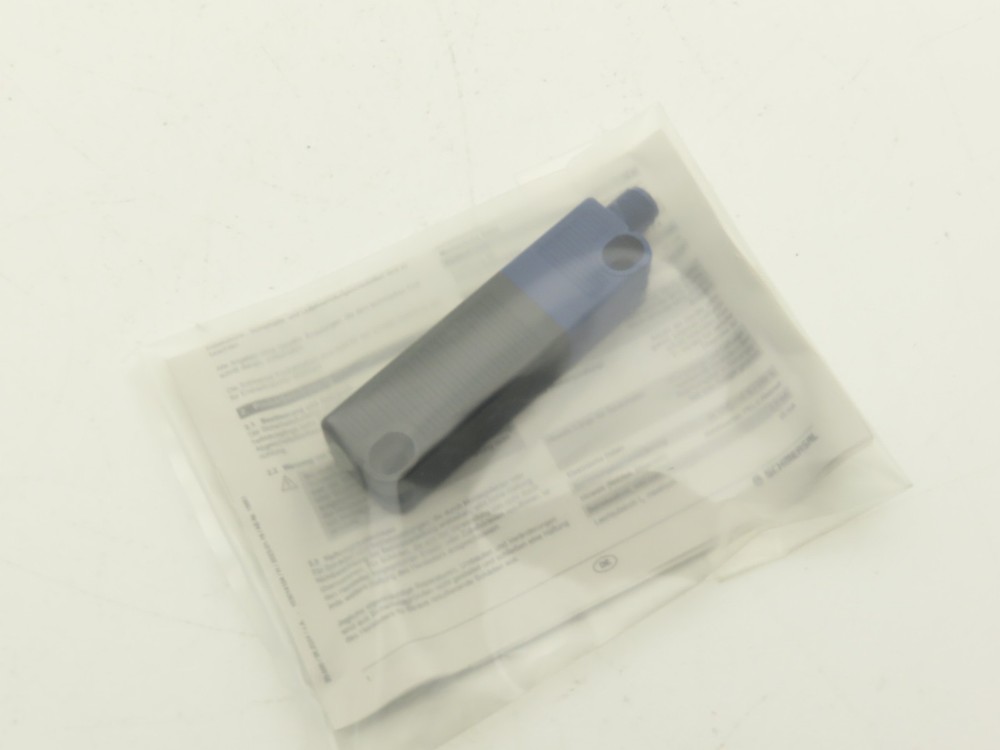 Schmersal RSS 36-D-ST Safety Sensor Electronic RFID 24VDC 101213954