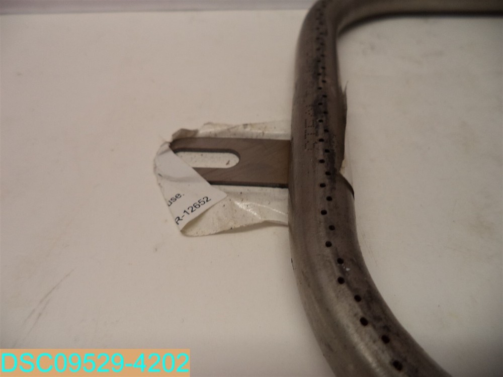 PG0142032 EMPIRE ITH MOUNTING TAB FOR G420