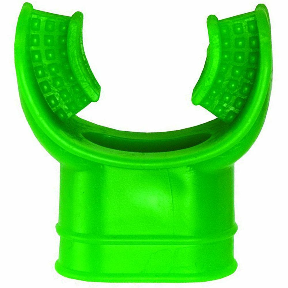 Innovative Dura Mouthpiece