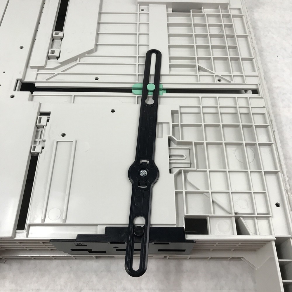 Xerox Workcentre 5335 Paper Tray for Office Printer/Copier