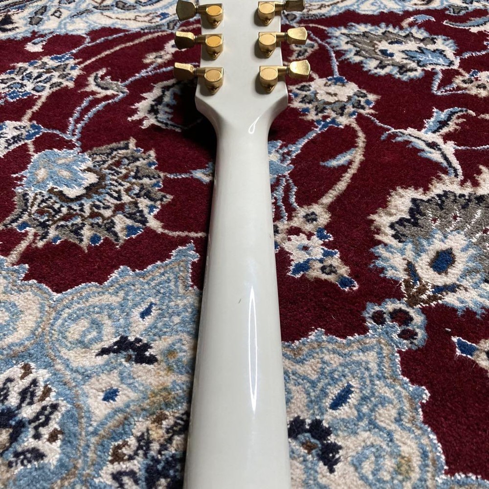 burny LC75RR Japan 90 Safe Packing!