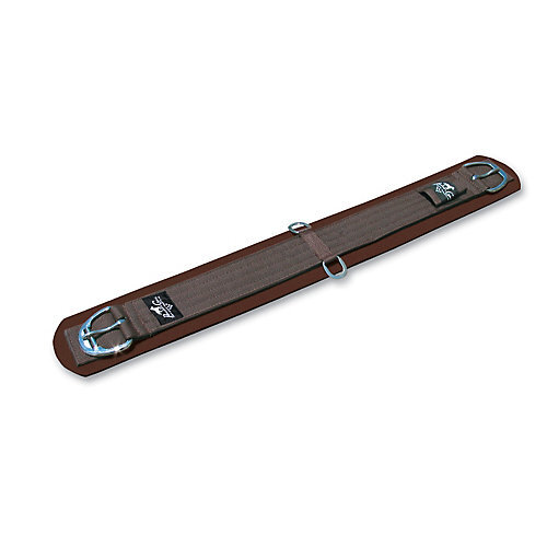 Professionals Choice SMX Straight Cinch