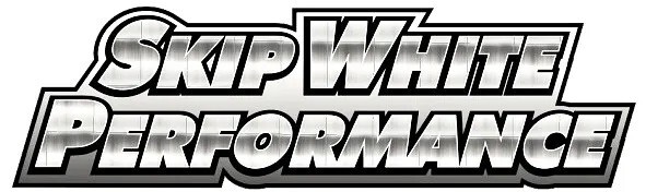 SBF FORD ROD PROOFING, SIZING UPGRADE - SBF - FORD