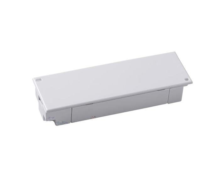 Kanlux SET105-K Set Electronic Transformer