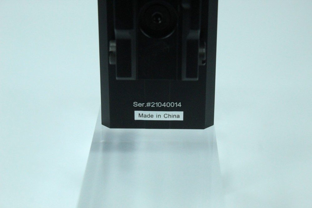 OMEGA WATCH SIGHT (SDM026936)