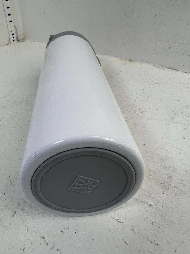 Zwilling Water Bottle