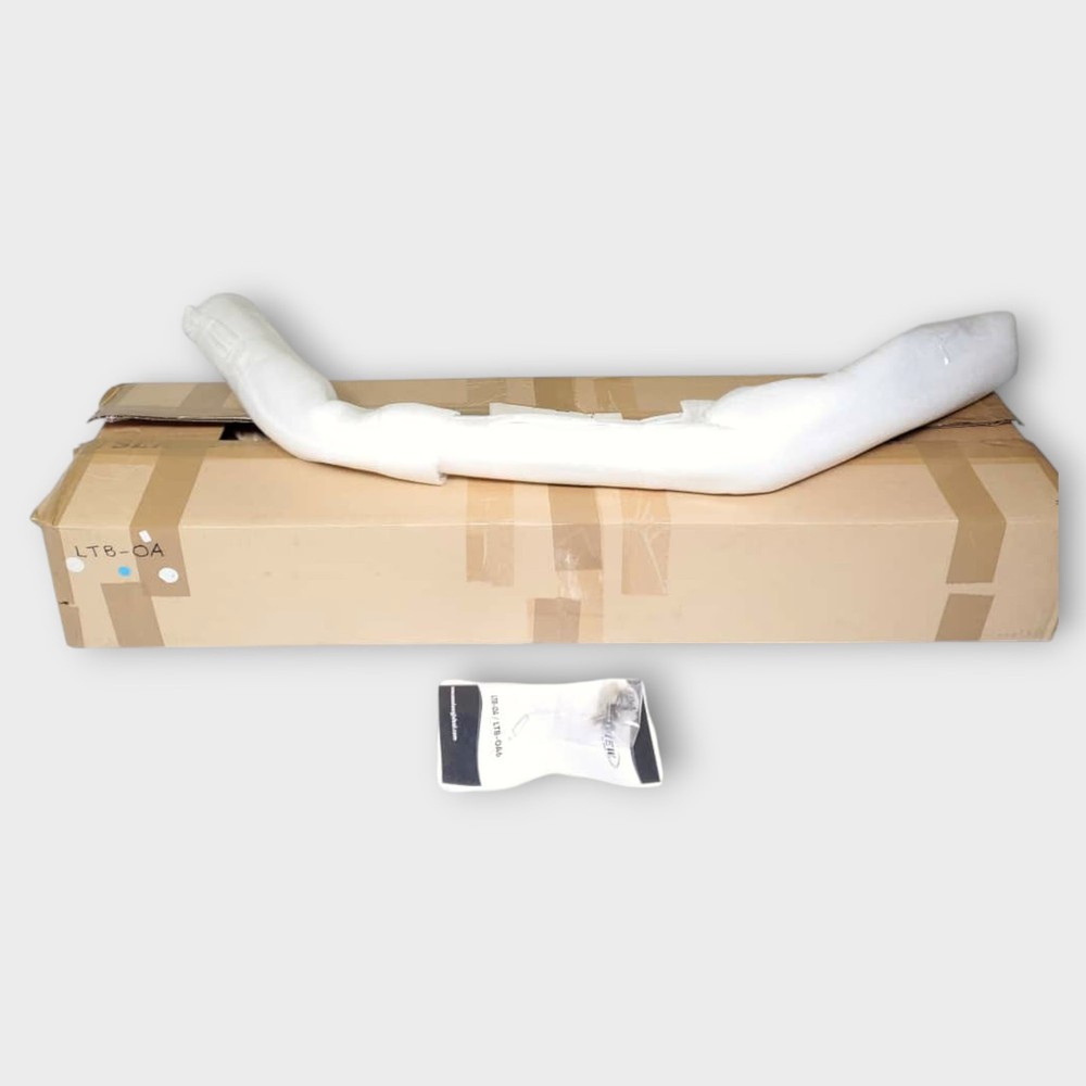 SeaView LTB-OA Light Bar f/Open Array Radar Mount Setups - New-Open-Box