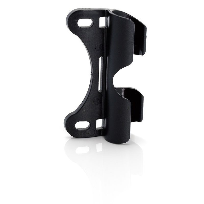 XLC Adapter Mount for Inflator Inflator UNIVERSAL PU-X02
