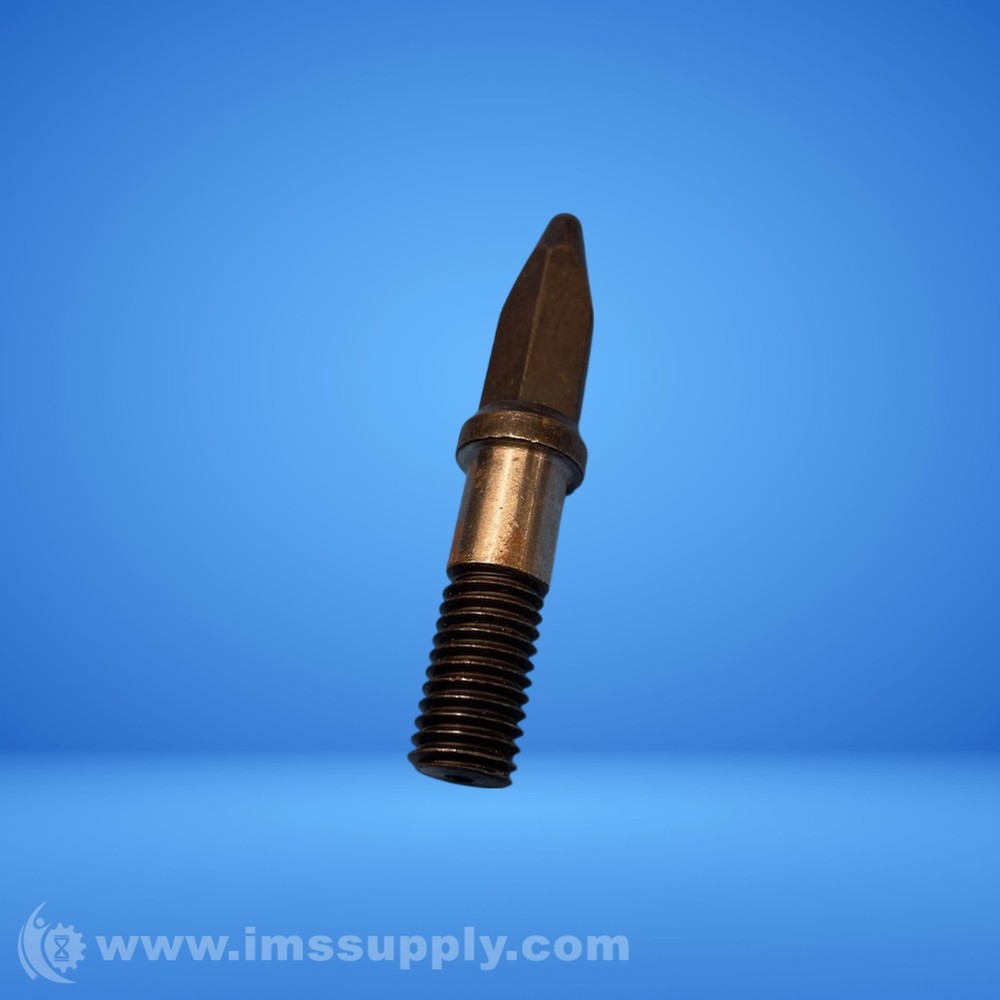 B107-3 Locating Pin FNIP