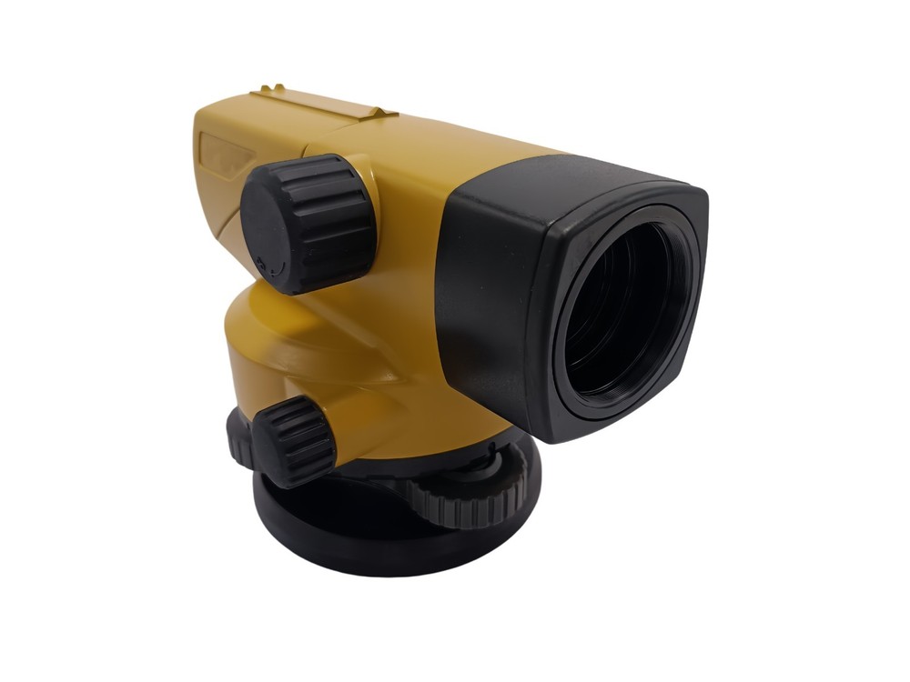 AT-B2 Automatic Level 32x Magnification Auto Level For Topcon