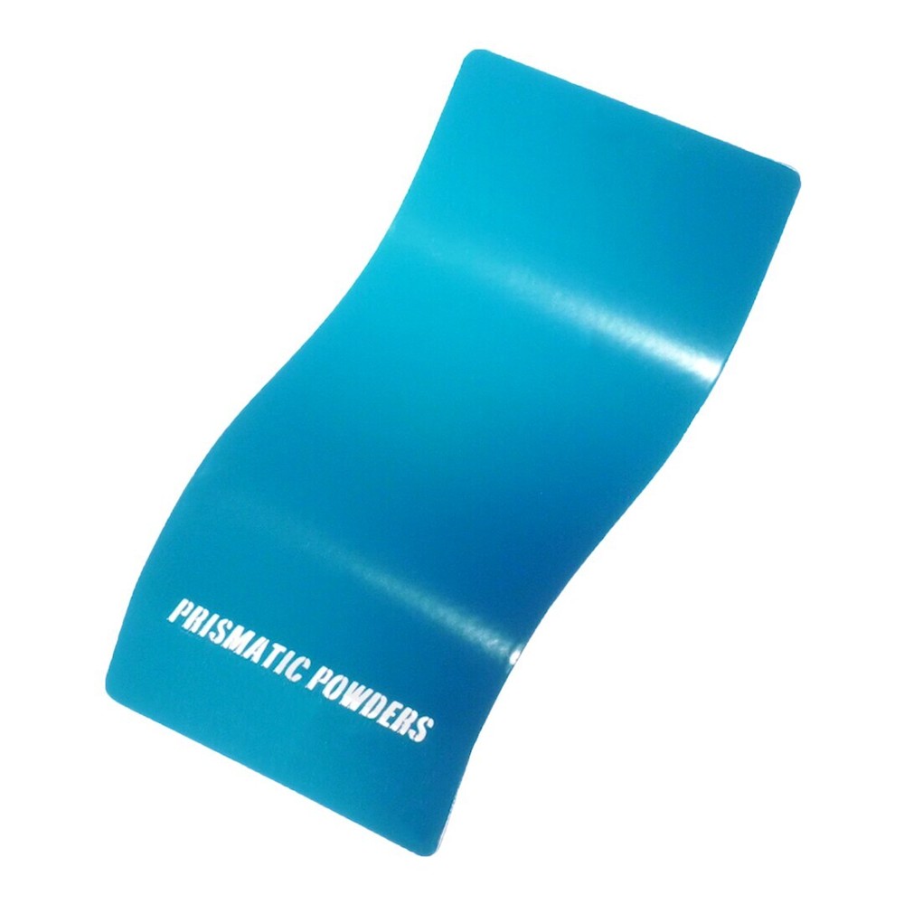 PRISMATIC POWDERS® Grumpy Blue (1 LB / PSB-6840)