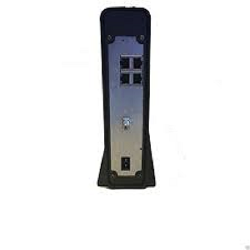 Motorola SBG6782 Docsis 3 Wireless Modem(Comcast/Xfinity, Spectrum, Cox + More!)