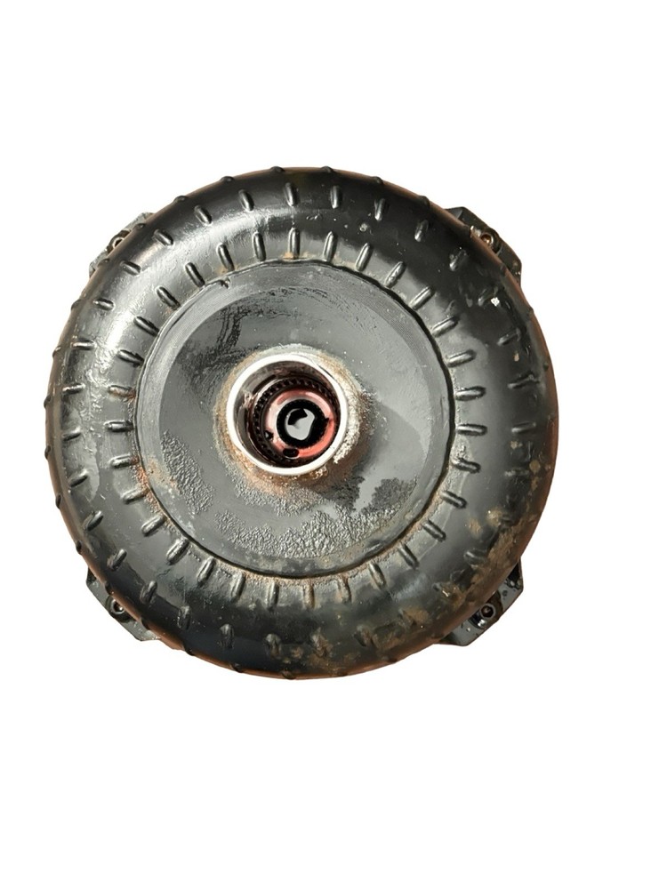 FastLap Powerglide Circle Track Torque Converter – Racing Performance