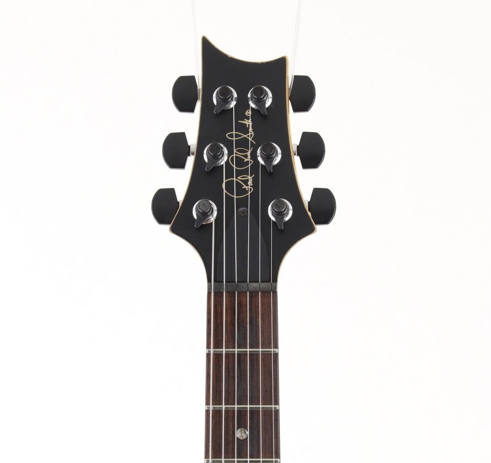 Paul Reed Smith CE3 WN 1999 model [9 CE20054]