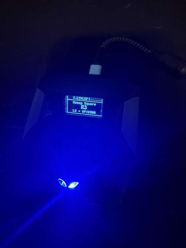 NBA 2K26 Script Autogreen, 4 Pack for Cronus Zen (any console)