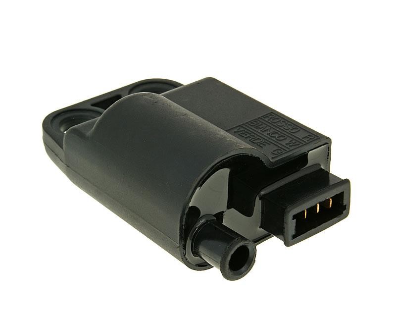 Gilera Ice 50cc 2T AC CDI Unit Ignition Coil