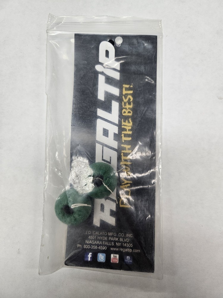 Regal Tip Replacement Mallet Heads