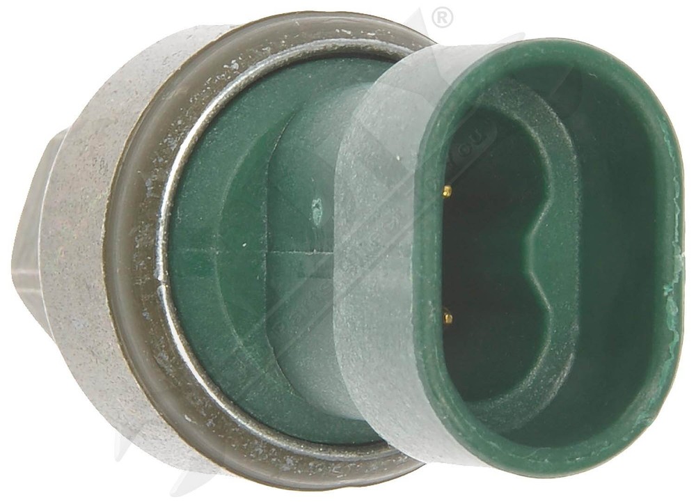 Dorman 904-627 Air Conditioning Pressure Sensor