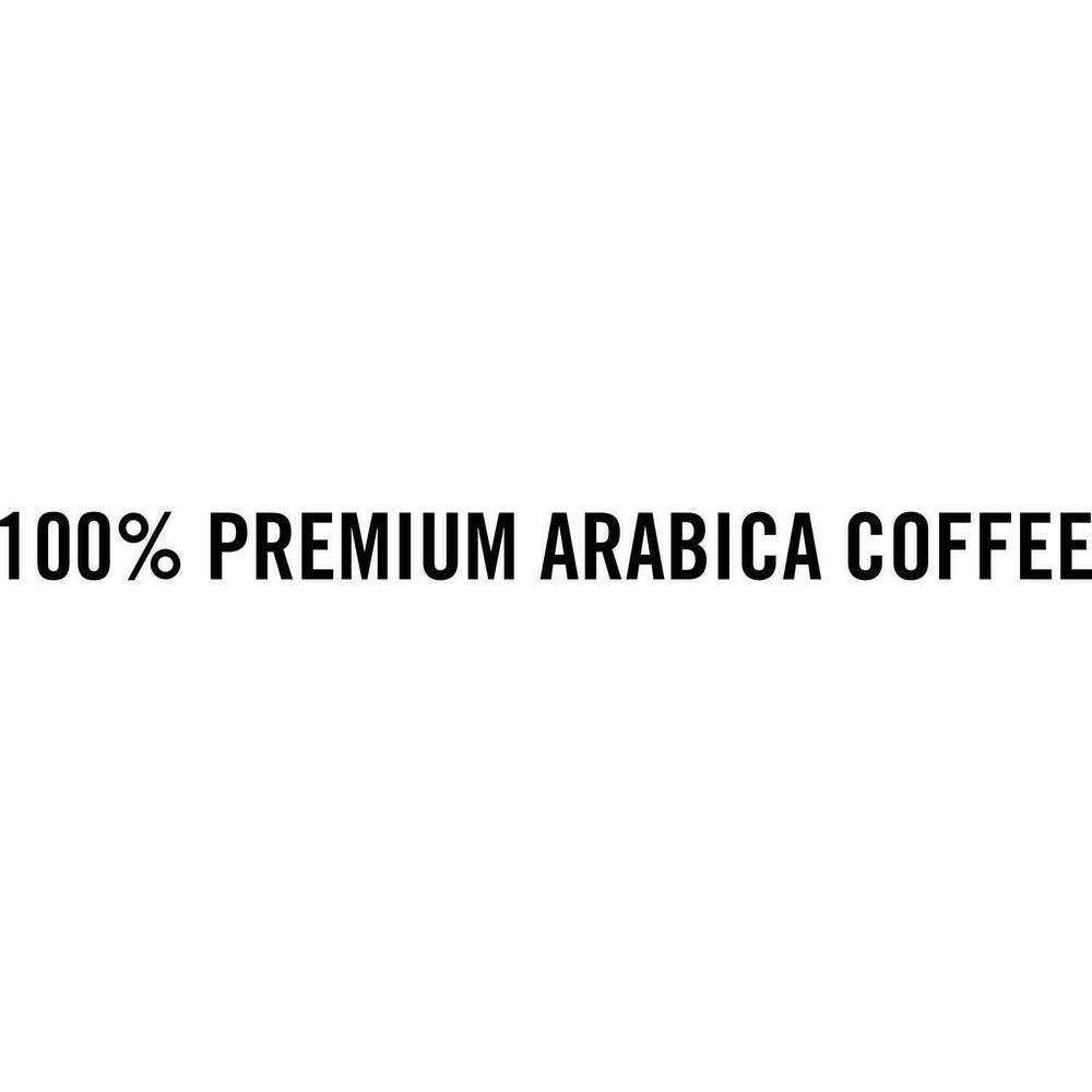 Dunkin Donuts Original Blend Ground Premium Arabic Coffee Medium Dark Roas 45 Oz