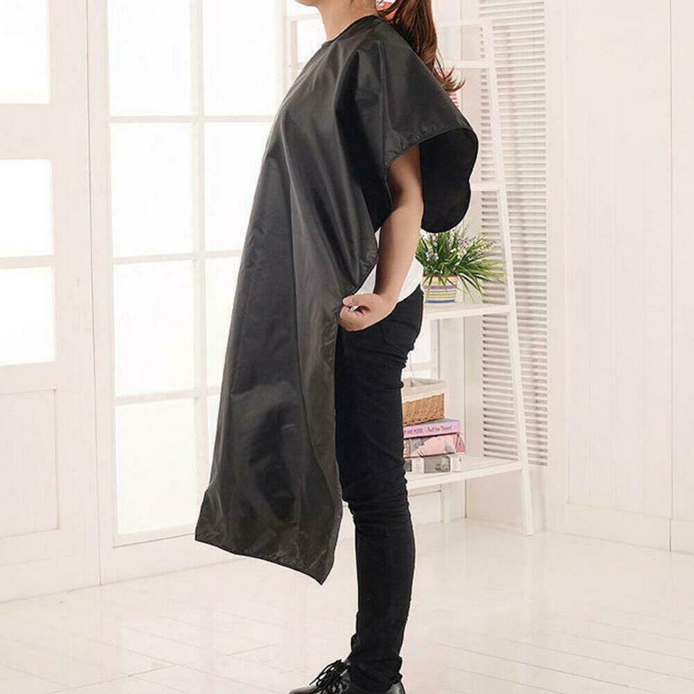 The Caped Man