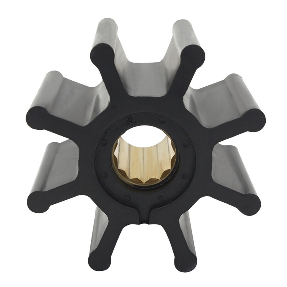 920-0003 Flexible Impeller for Jabsco Pump