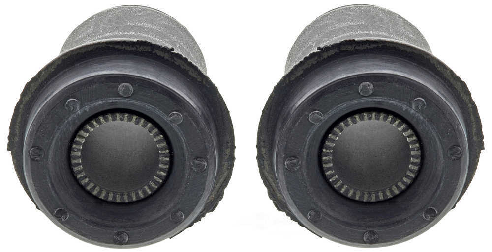 Suspension Control Arm Bushing Mevotech GK6198
