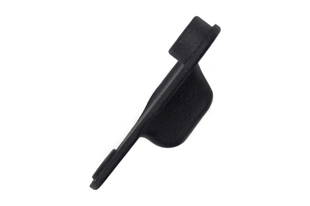 Accuracy International Thumb Rest