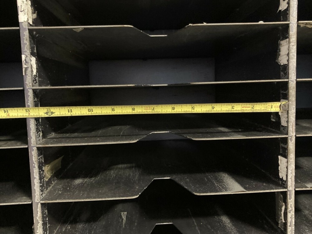 MEGASAFE Large Document Storage Safe , Super GEM