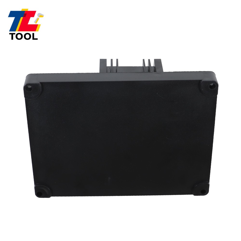 GAVR-15A Generator AVR Multifunctional Automatic Voltage Regulator Board