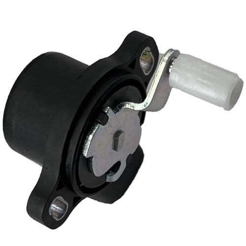 Throttle Position Sensor Compatible with G35:2003-2006, 350Z:2003-2007